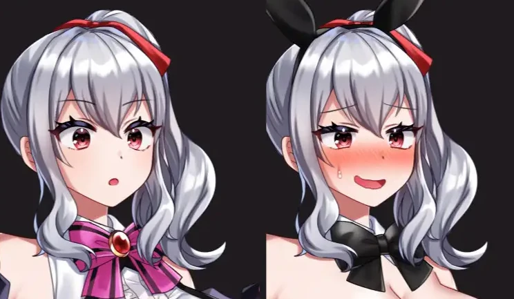 【RPG】冒险者诗音不会战斗-我本该很强壮，但我很调皮 AI汉化[PC]-95次元