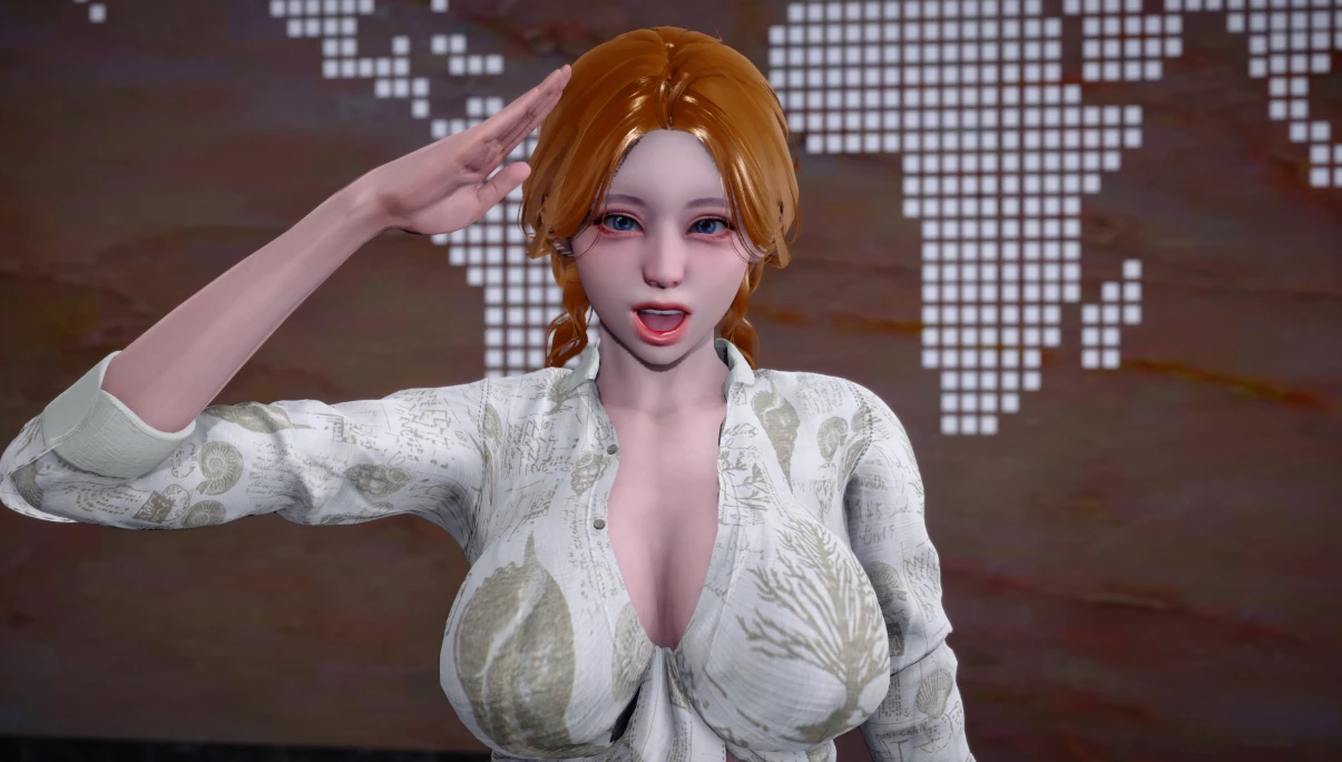 【SLG】地牢欲望 Dungeon Lust [v0.5] AI汉化[PC+安卓]-95次元