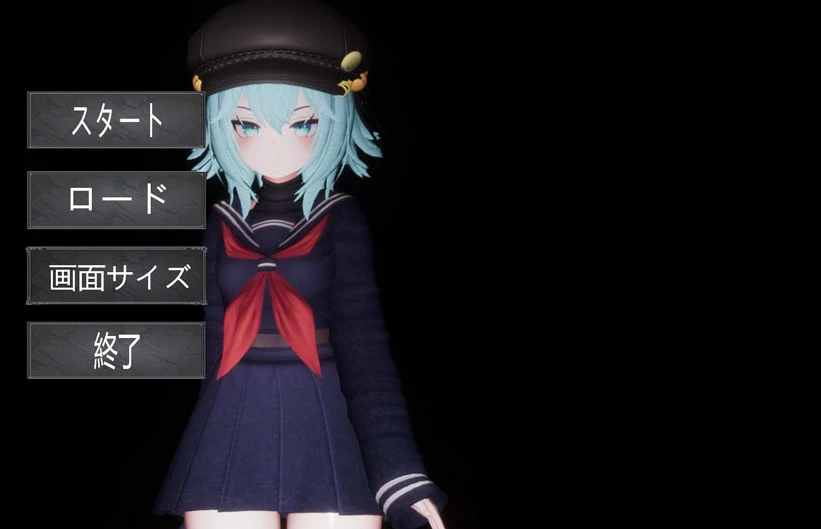 【ACT】Taimashi Shoujo in Sei Shojo Gakuen Tensai Taimashi Shoujo wa Mesu Onaho... Shoujo Kaihatsu Ressha AI汉化[PC]-95次元