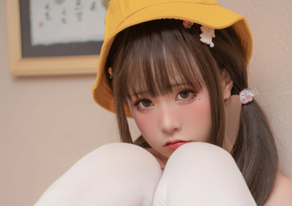 喵小吉合集[194G]-95次元