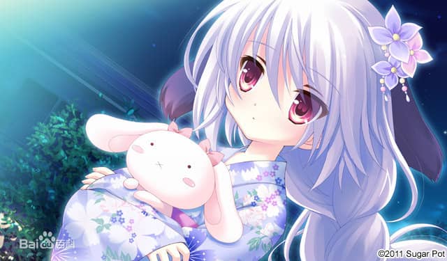 图片[6]-【AVG】 九十九之月~精翻汉化+攻略+全CG存档[PC+3.6G]-95次元