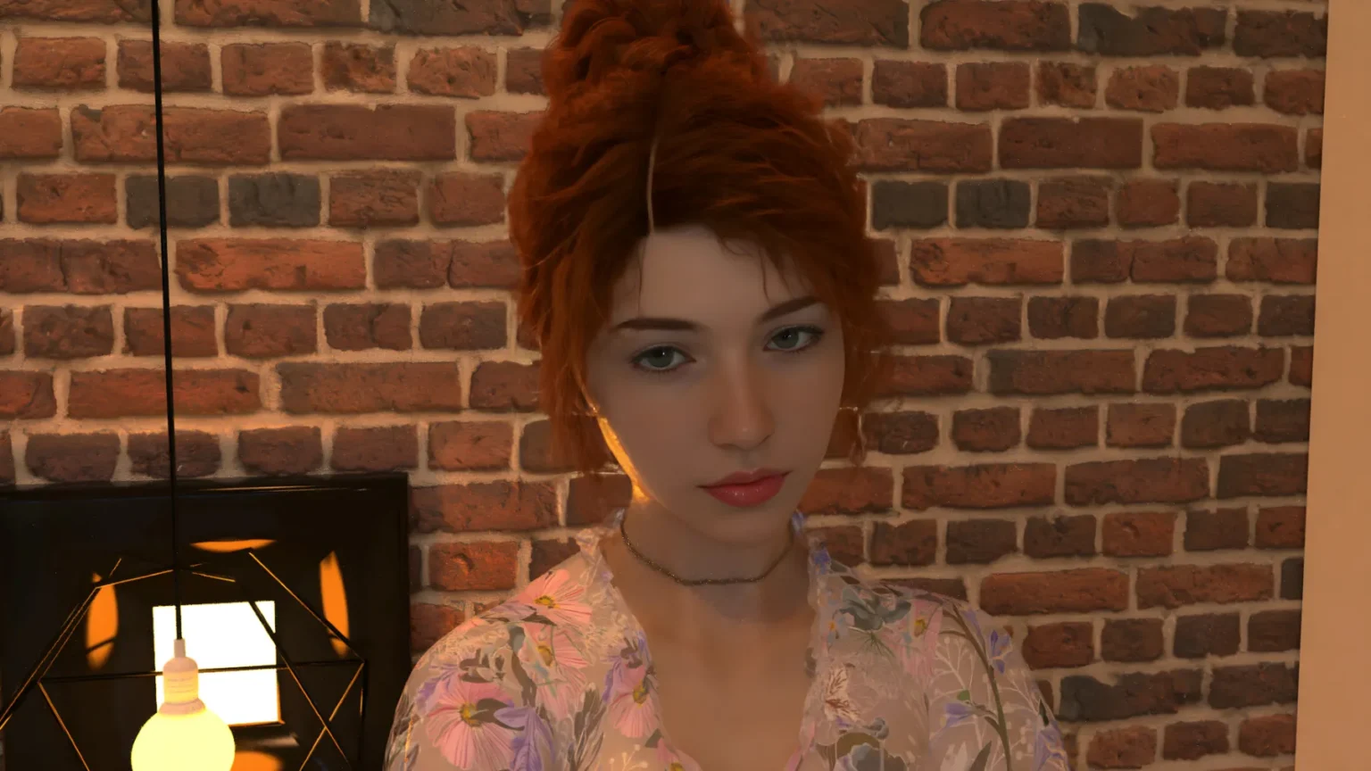 【SLG】看清自己的道路重制版 So See Your Path Remaster [v0.03c] AI汉化[PC+安卓]-95次元