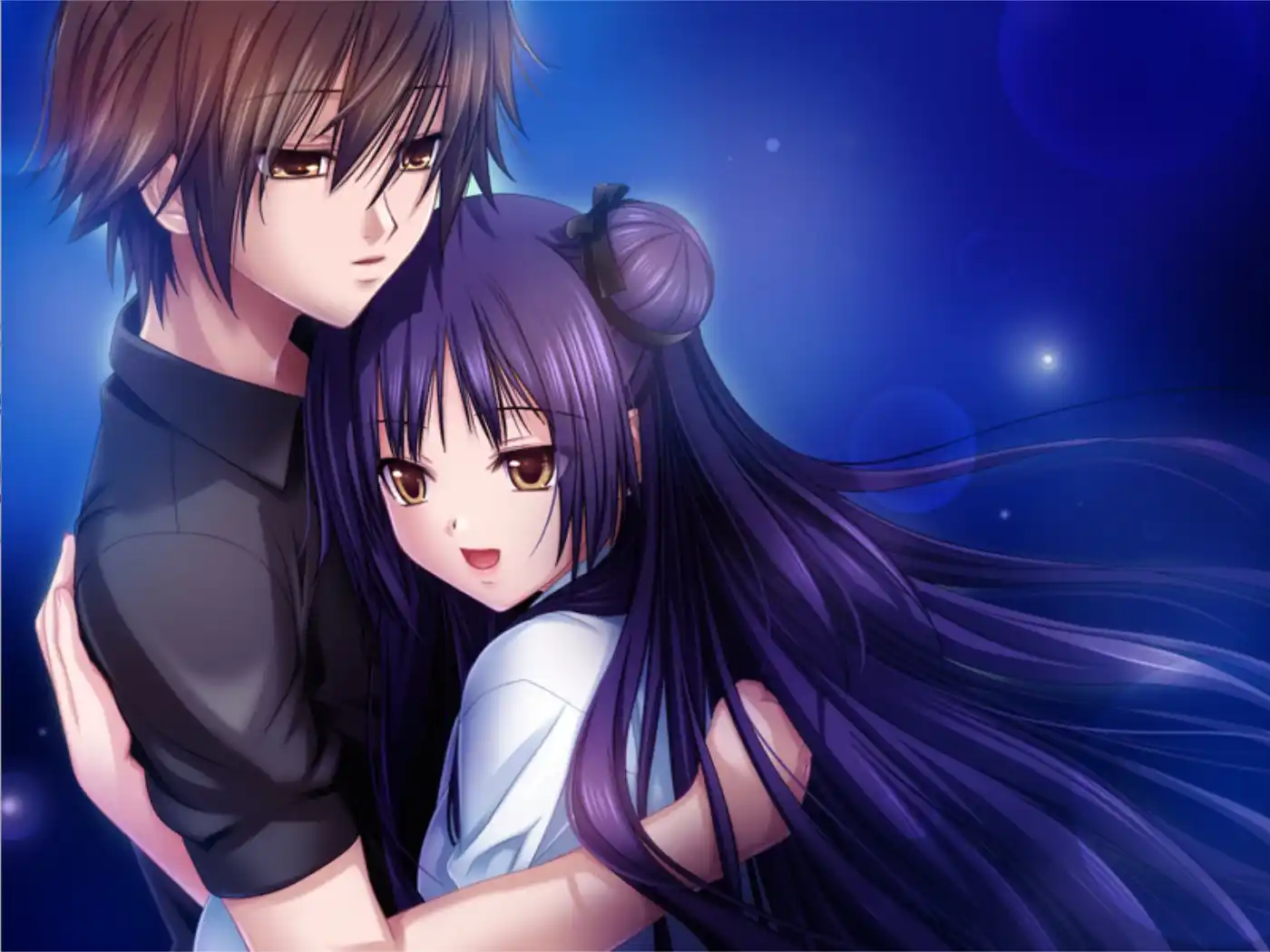 【ADV】狗哭 Inunaki 汉化版[PC]