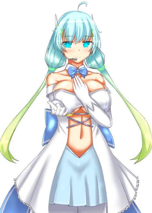 【RPG】神经元蚀刻 [v1.3] AI汉化+全回想存档[PC]-95次元