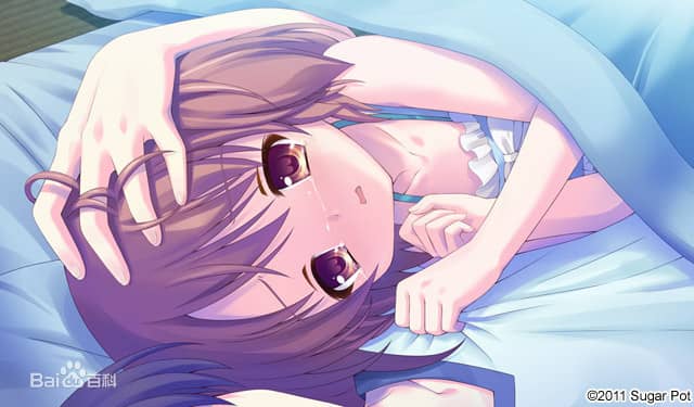 图片[7]-【AVG】 九十九之月~精翻汉化+攻略+全CG存档[PC+3.6G]-95次元