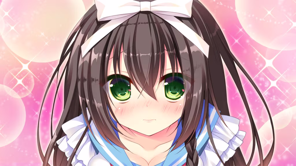 【ADV】红线物语整合版 官方中文[PC]