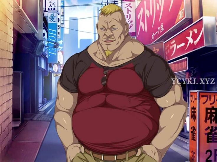 【ADV】求你了！谁来帮帮我~官方日文原版[PC+620M]-95次元