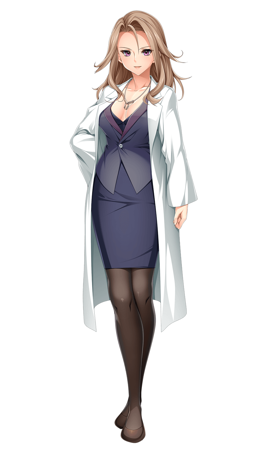 【AVG】光翼战姬艾克斯蒂娅协奏曲4~AI汉化+全CG存档[PC+2G]