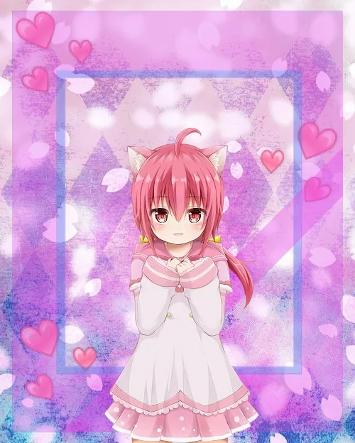 秘密迷宫 ～天选者～[Ortlege]