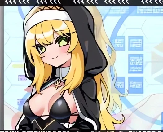 【SLG】停止它，USB终端将变得衣衫褴褛 AI汉化[PC]