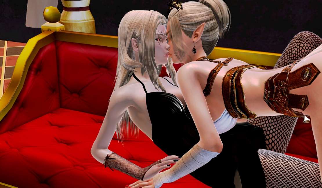 【SLG】暮光之城 Crepuscule [S1E011 v0.11] AI汉化[安卓]-95次元