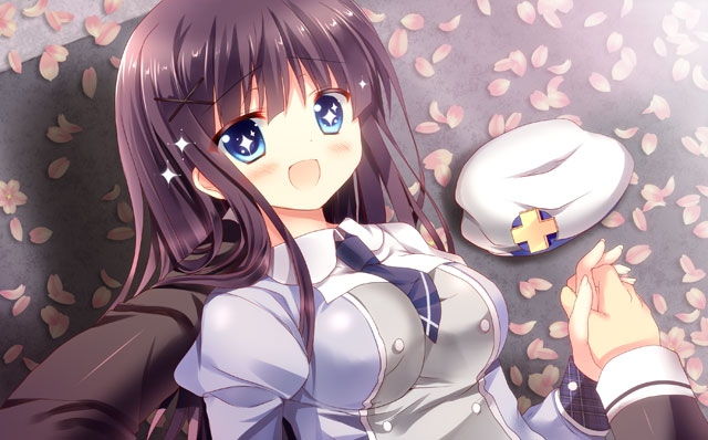 【AVG】妄想Complete–妄想コンプリート~中文版[PC+安卓KR+8.6G]-95次元