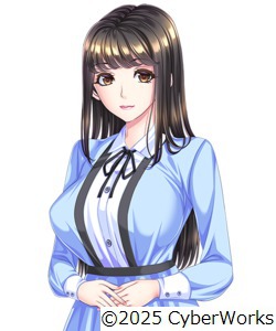 【ADV】Hono Chiyau Shitatari AI汉化+全CG存档[PC]