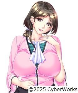 【ADV】Hono Chiyau Shitatari AI汉化+全CG存档[PC]