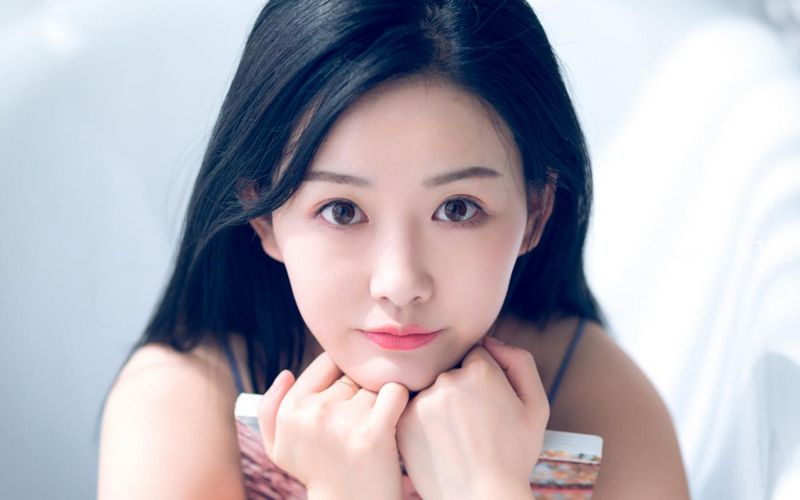 【3D】亚洲之子：东方之乡 衣析浅斟续写 Son Of Asia V65~官方中文+番外+全DLC+MOD+攻略[PC]-95次元