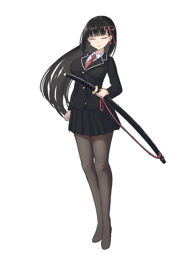 オペレーションダークサイド:聖核戦姫壊滅作戦 [ダークネスLAB]