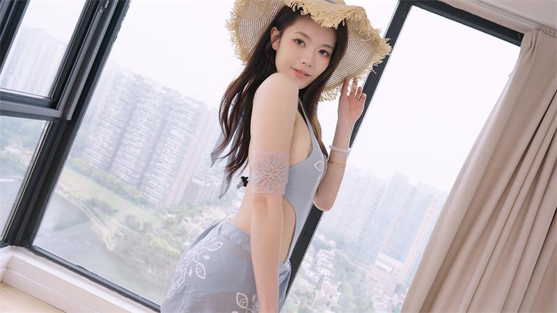 请做coser的主人5/Fell in love with coser 5