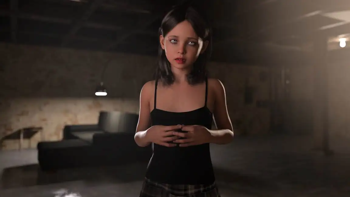 【SLG】乌鸦嘴 Ravenous [Arc 2 Ep.16] AI汉化[PC+安卓]-95次元