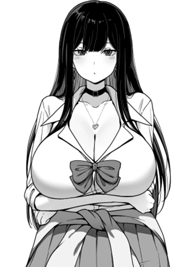 图片[1]-【SLG】看门人与JK女高中生的日常~AI汉化[PC+1G]-95次元