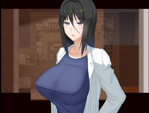 【RPG】えっちえち探求性质 Ver2.000~云翻体验版[PC+1.9G]