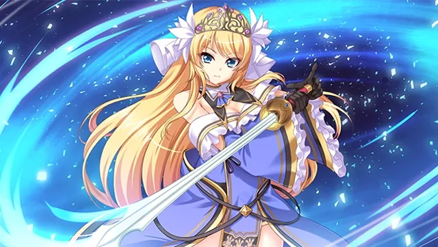 【20%OFFクーポン配布中】淫紋闘技都市ソドム ～大観衆の前で強○受胎させられる聖戦姫～ [catwalk/catwalkNERO]