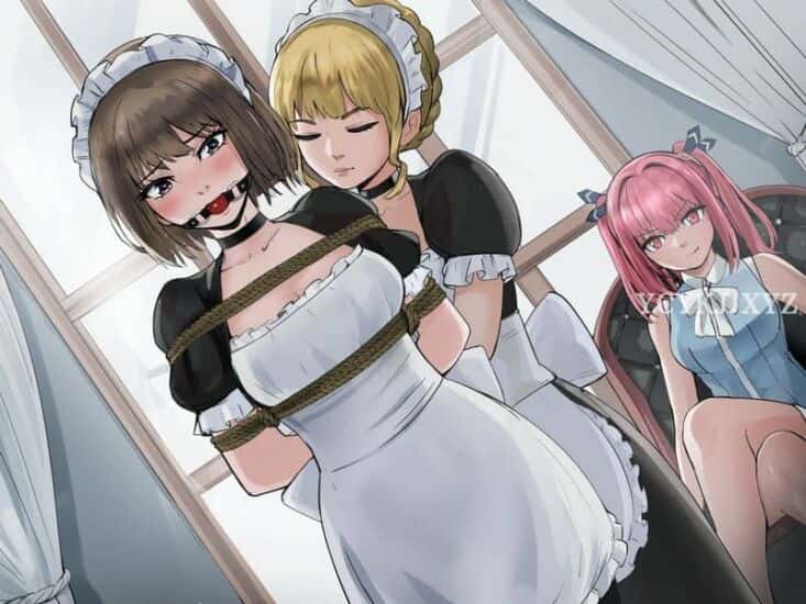 【RPG】DID大冒险：逃出废弃工厂 V2.1~DL官方中文+攻略[PC+安卓+1.4G]