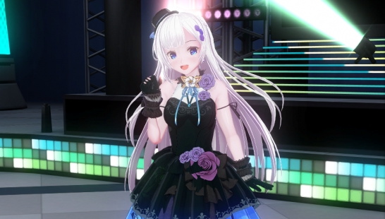 【典藏】3D定制女仆2整合+附全DLC+MOD+150G-95次元