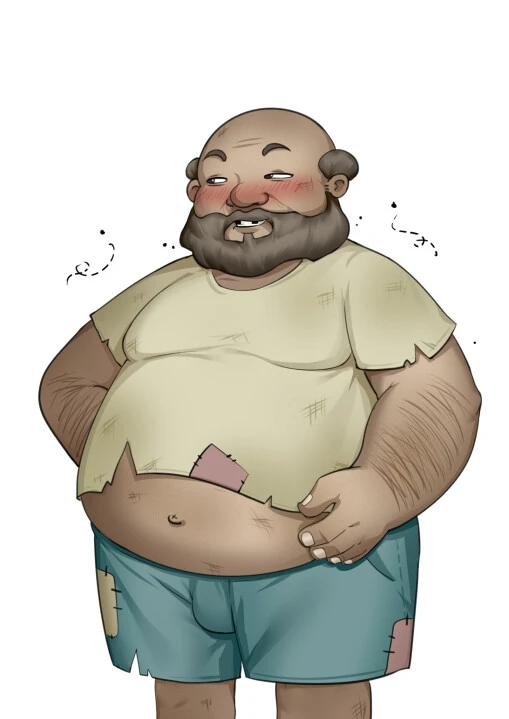 【RPG】Sexual Orange - Pure Love!? Orgy?! Sakura Season Story 官方中文[PC]