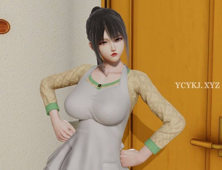 【RPG】孤鸟传说~官中步兵完整版+攻略+激活码[PC+5.7G]