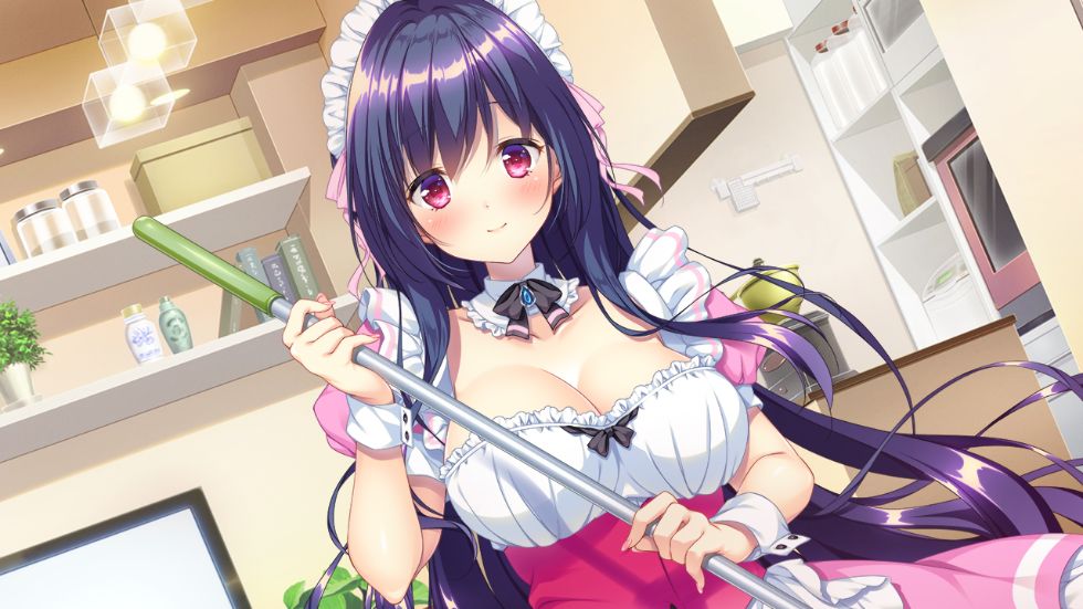 【ADV】QUALIA：约定的轨迹~官方中文+全CG存档+全DLC[PC+安卓+2.1G]