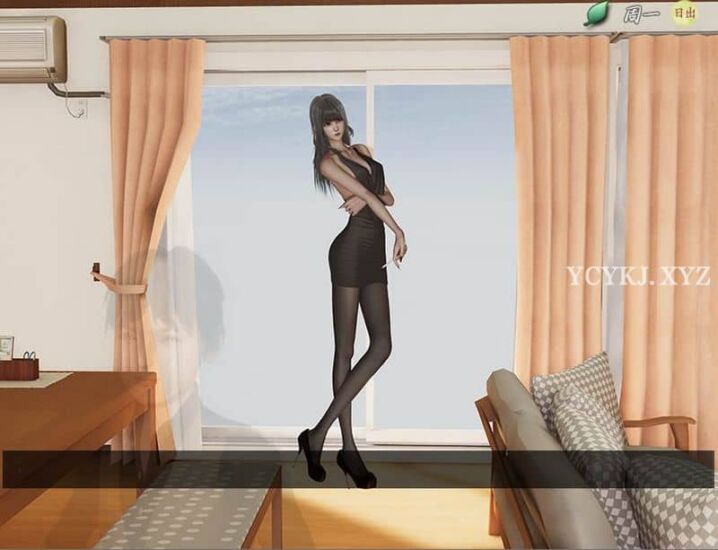 【RPG】孤鸟传说~官中步兵完整版+攻略+激活码[PC+5.7G]-95次元