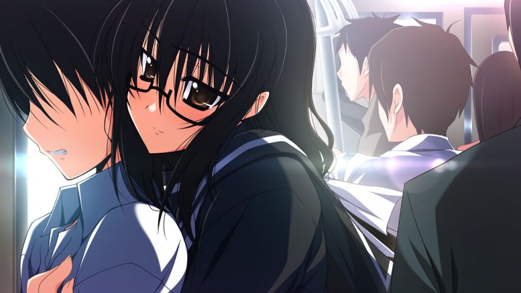 【AVG】鬼歌-鬼うた~中文版[PC+2G]