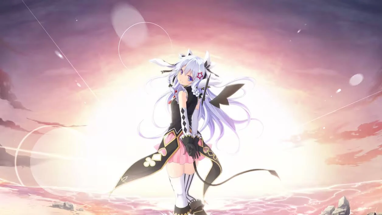 图片[2]-【SLG】珊瑚王戒指：珊海王の円環~AI汉化+全CG存档[PC+4G]-95次元