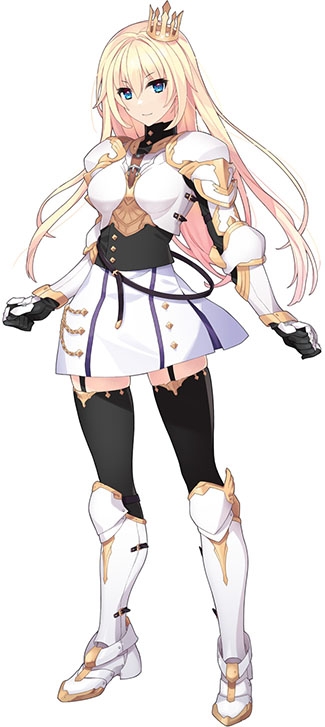 公主之夜的救赎魔法城堡的灵药【山猫软】