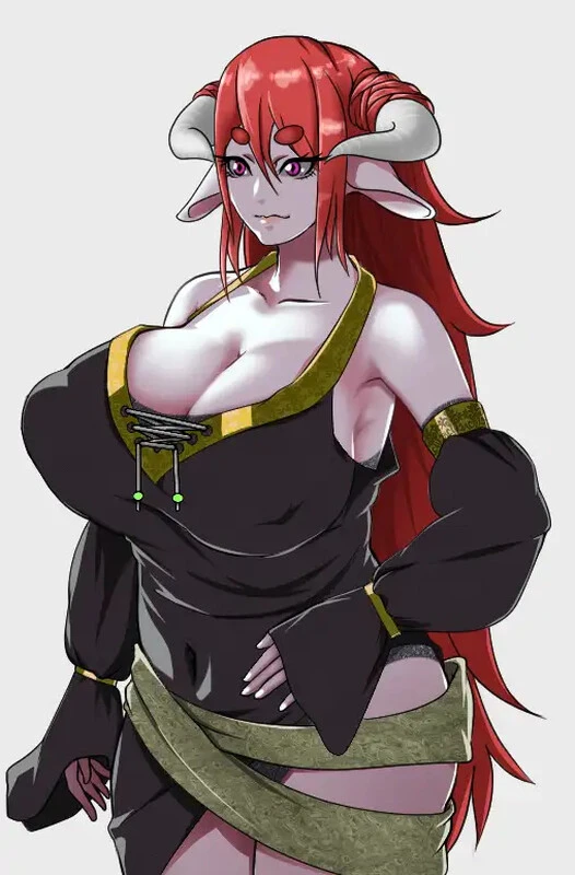 【RPG】哥布林训练师的训练秘诀 AI汉化[PC]-95次元