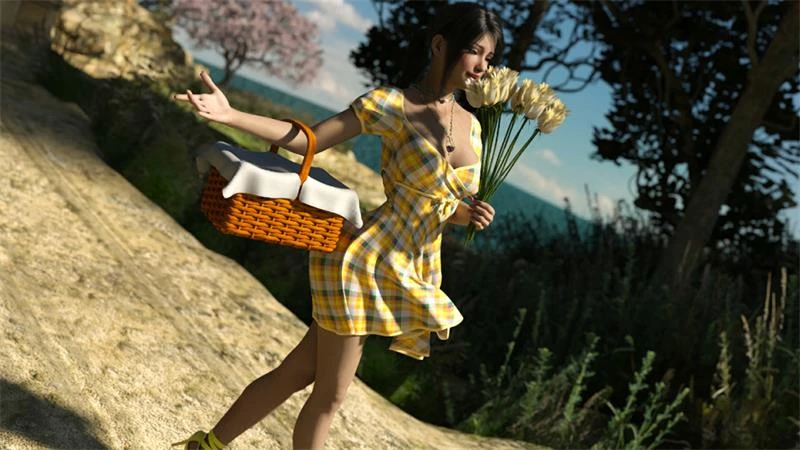 图片[2]-【SLG】虚幻王国：Unreal Kingdom V3.5.0.1~官方中文+DLC[PC+1.6G]-95次元