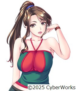 【ADV】Hono Chiyau Shitatari AI汉化+全CG存档[PC]