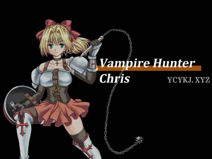 【RPG】佩兹的骑士艾莲与迷宫城镇索多姆~STEAM官中[PC+安卓+1.7G]