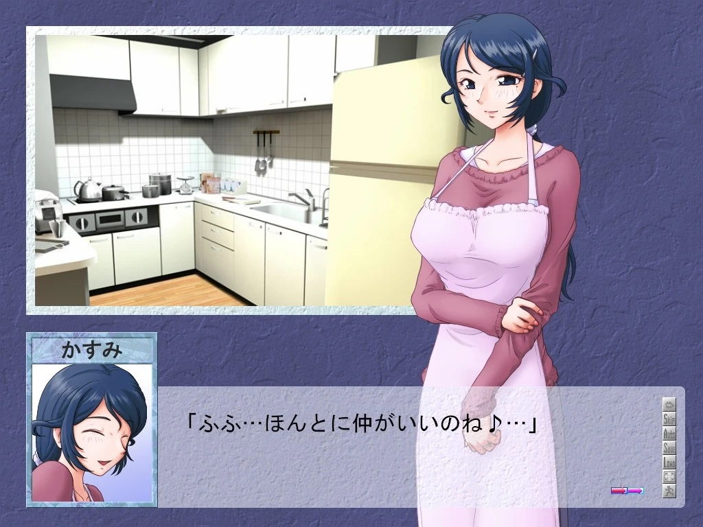 【ADV】渣男的阴谋 1 Circumstances Of A Certain Stolen Wife AI汉化[PC]-95次元