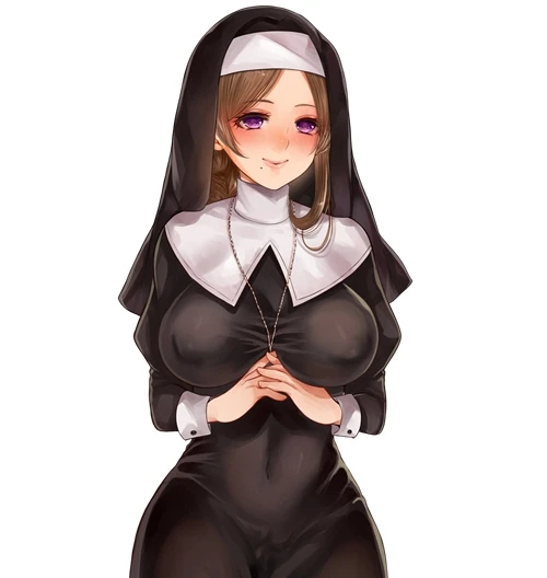 【RPG】拉菲卡与封印之楔 Rafica and Sealing Wedge 官方中文[PC]